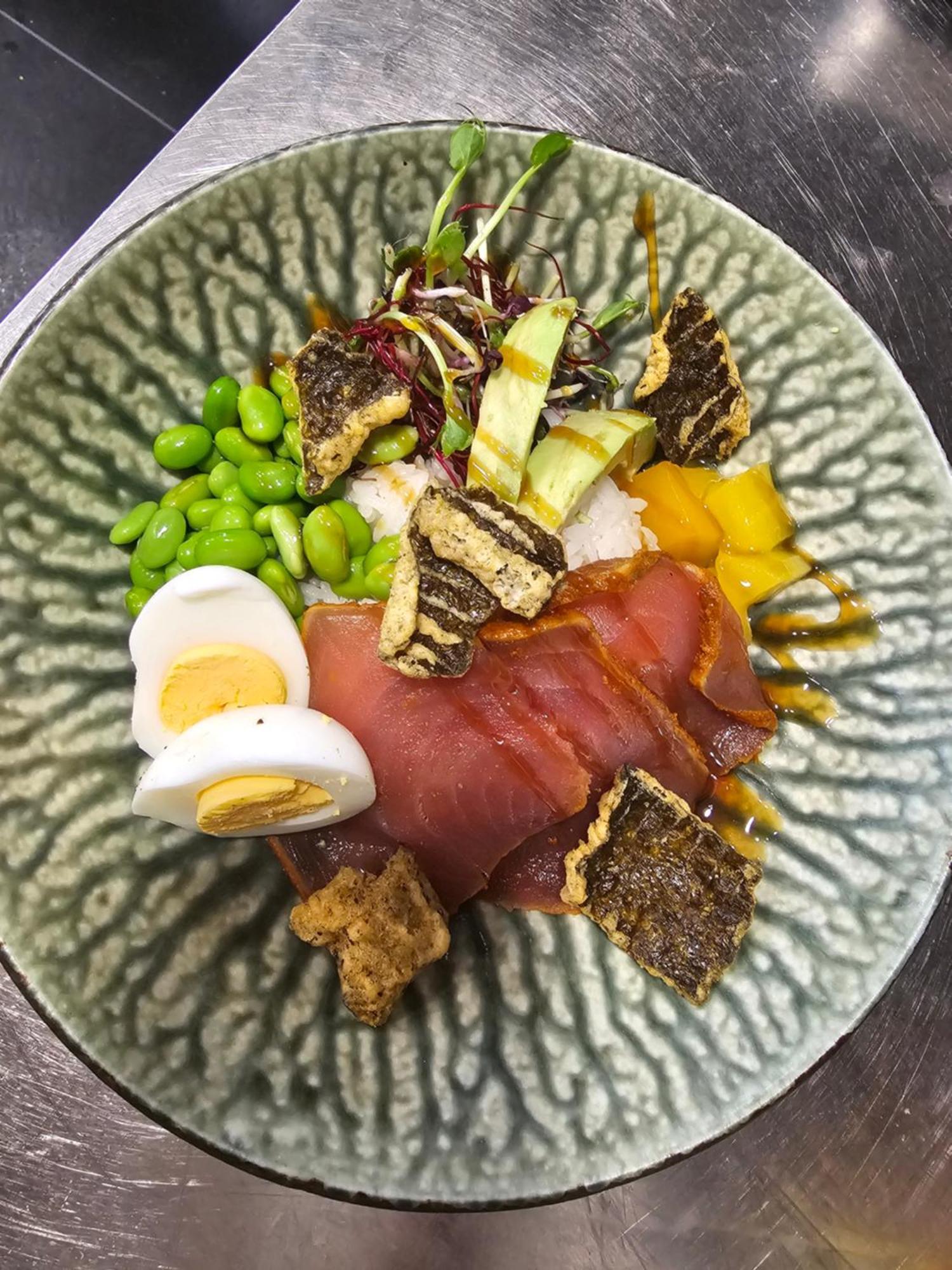 Cafe Brasserie Het Heerenhuis Het Kalf Kültér fotó